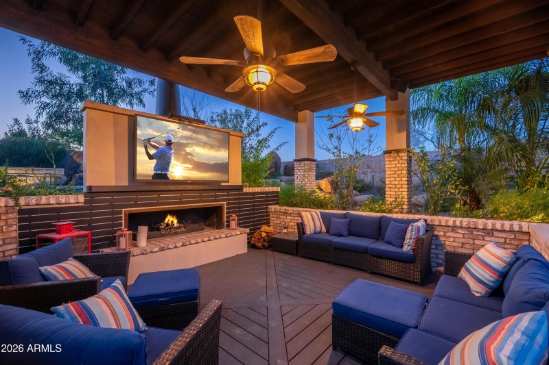 6508 W Avenida Del Sol - 84