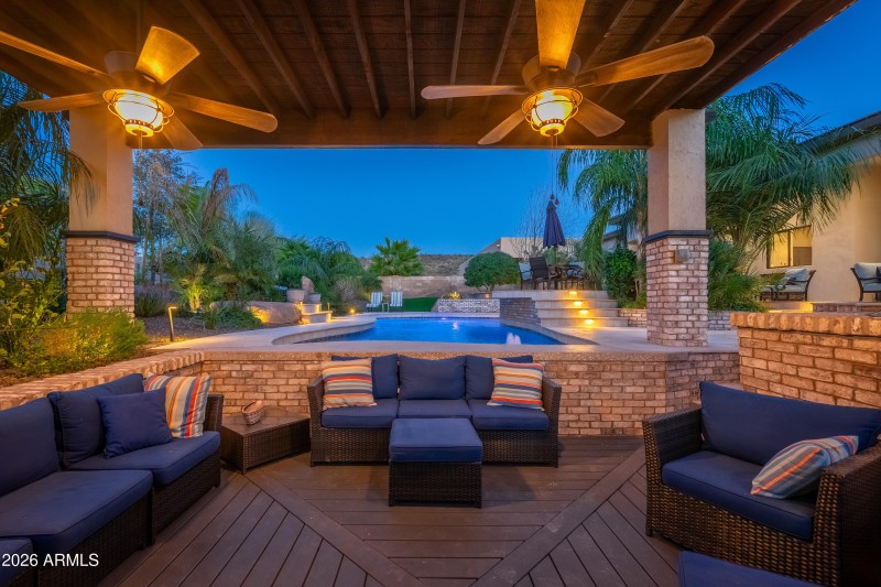 6508 W Avenida Del Sol - 85