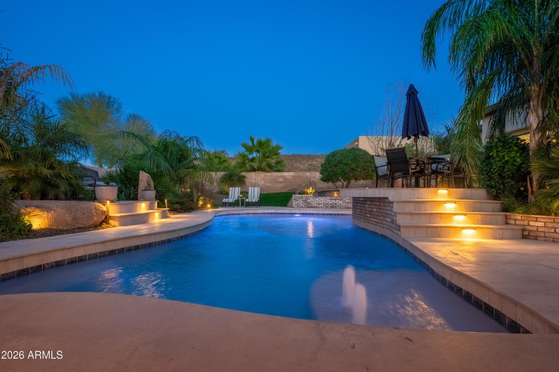 6508 W Avenida Del Sol - 86