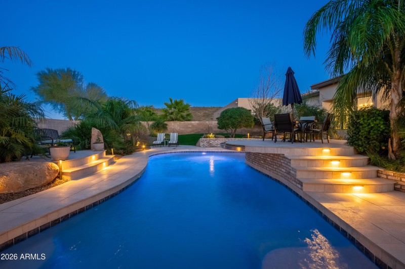 6508 W Avenida Del Sol - 87