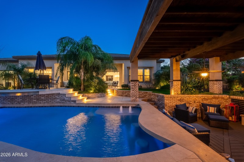 6508 W Avenida Del Sol - 88