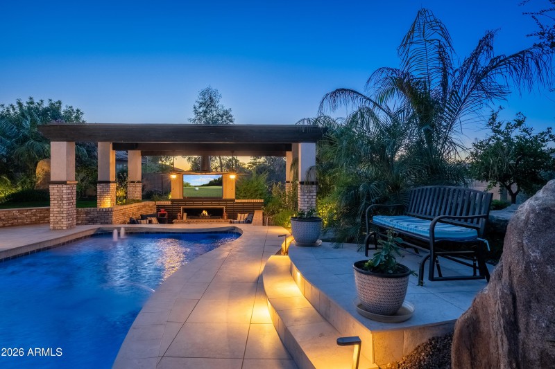 6508 W Avenida Del Sol - 89