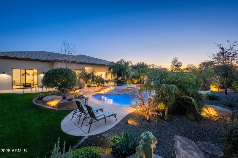 6508 W Avenida Del Sol - 90