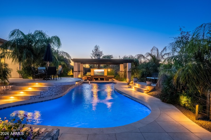 6508 W Avenida Del Sol - 91