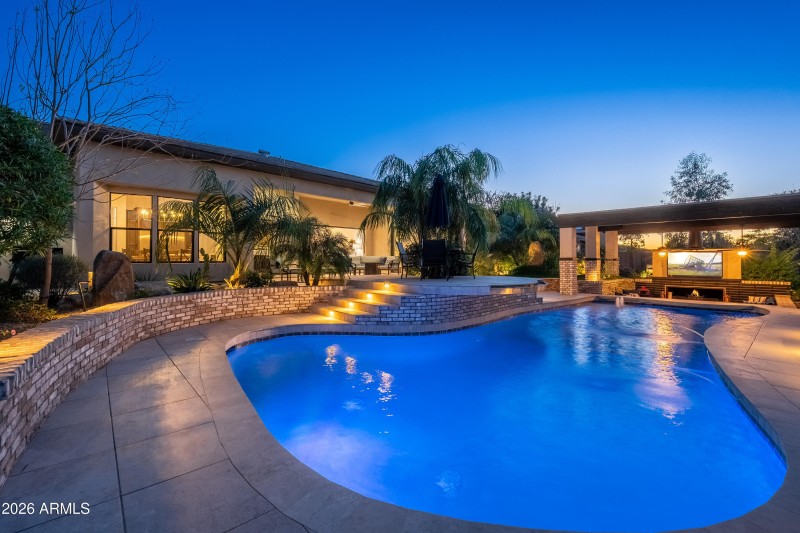 6508 W Avenida Del Sol - 92