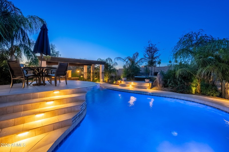 6508 W Avenida Del Sol - 93