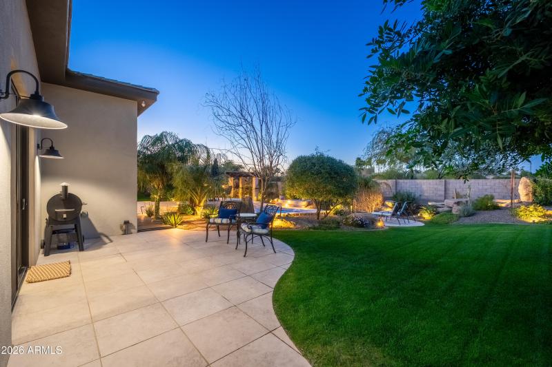 6508 W Avenida Del Sol - 94