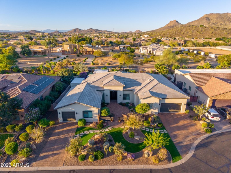 6508 W Avenida Del Sol - 96