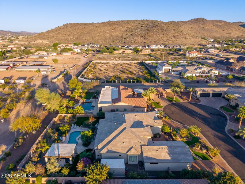 6508 W Avenida Del Sol - 97