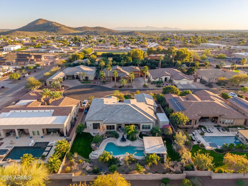 6508 W Avenida Del Sol - 98