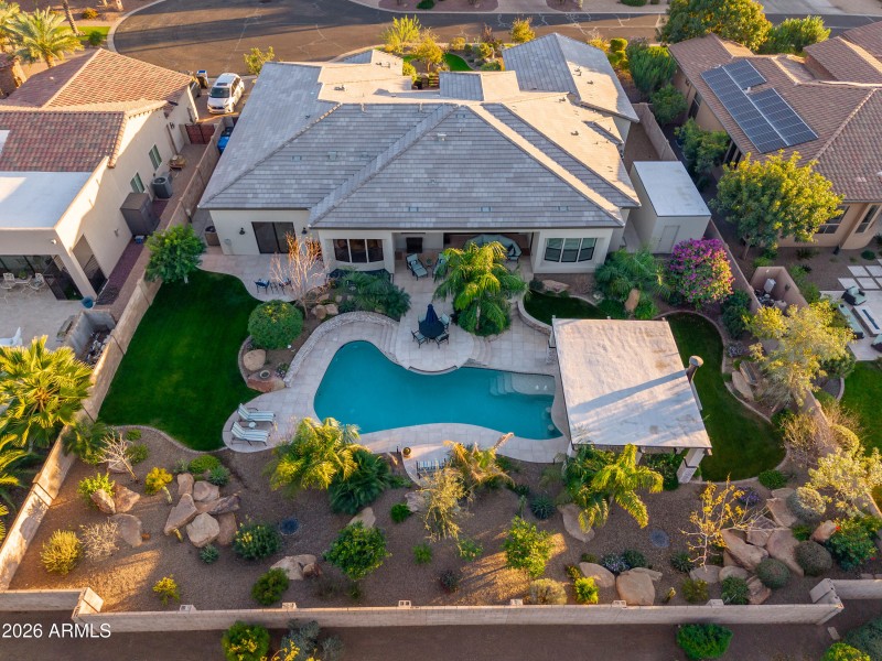 6508 W Avenida Del Sol - 99