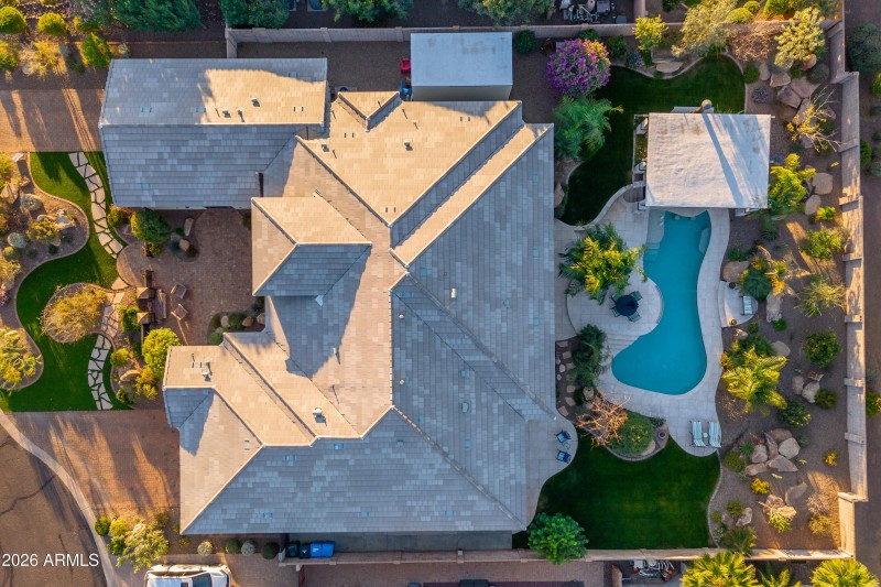 6508 W Avenida Del Sol - 101