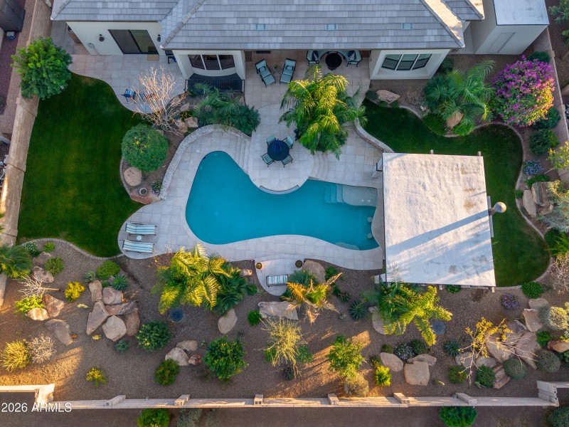 6508 W Avenida Del Sol - 102