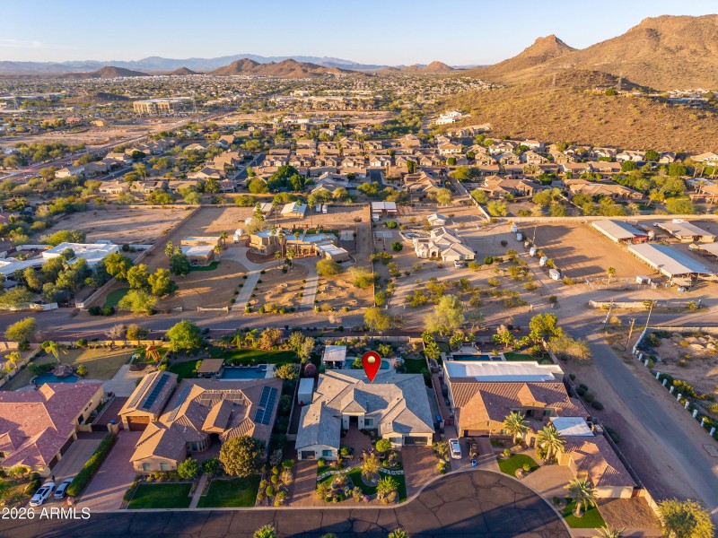 6508 W Avenida Del Sol - 103