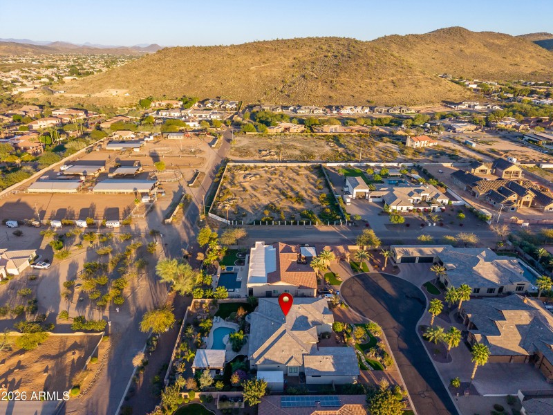 6508 W Avenida Del Sol - 106