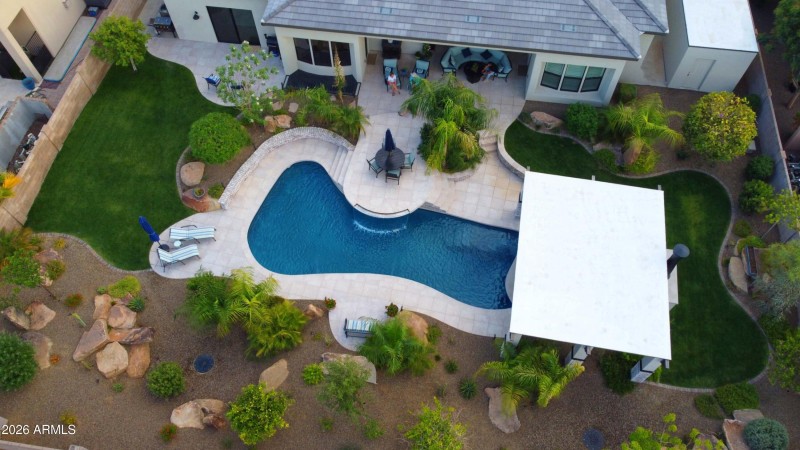 681a381be7c20a19edeebb0a_jpeg-optimizer_