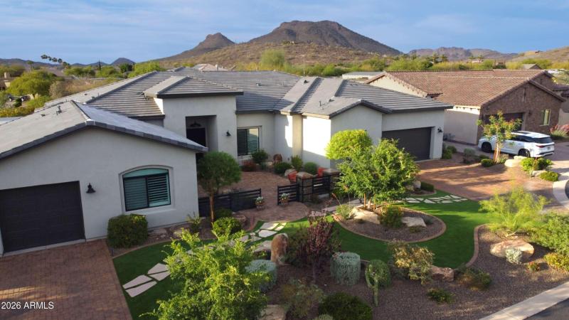 681a3824a4e051050bf11ae6_jpeg-optimizer_