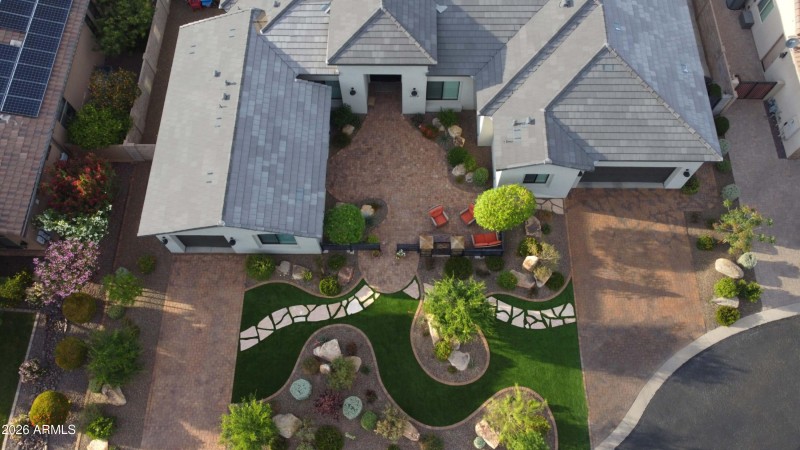 681a382487b299d21a181440_jpeg-optimizer_