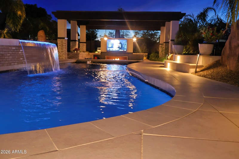 682467ae0016f06db9c8fc6f_vfIMG_7423