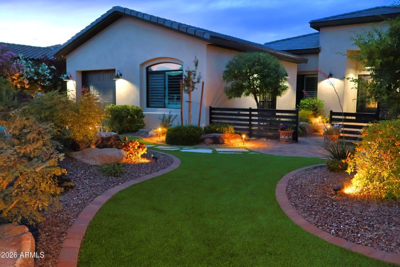 682467b9943ddf0894697ace_vfIMG_7384