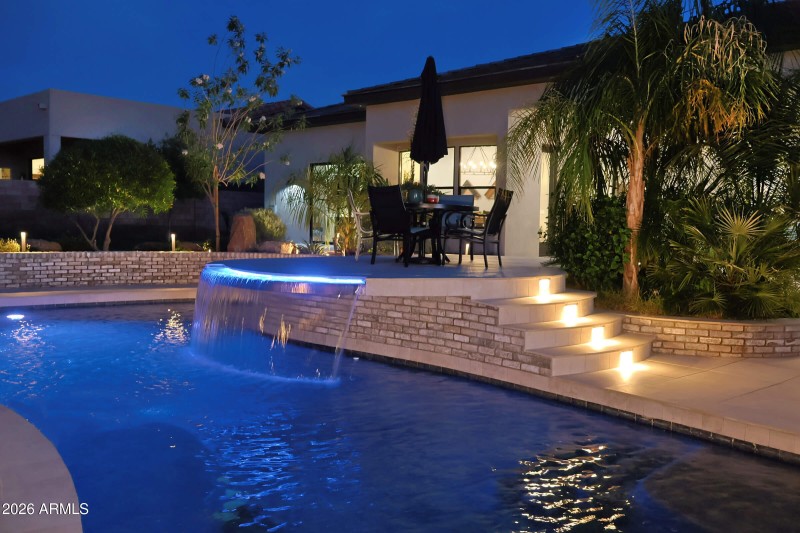 682467bdceb1c4f55276564a_vf-web-IMG_7408