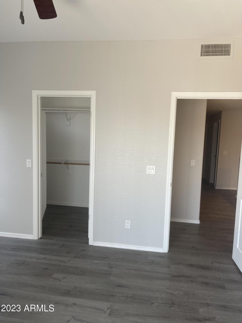 9BC644BE-2A83-4F47-8E2E-3CEBD7013C36