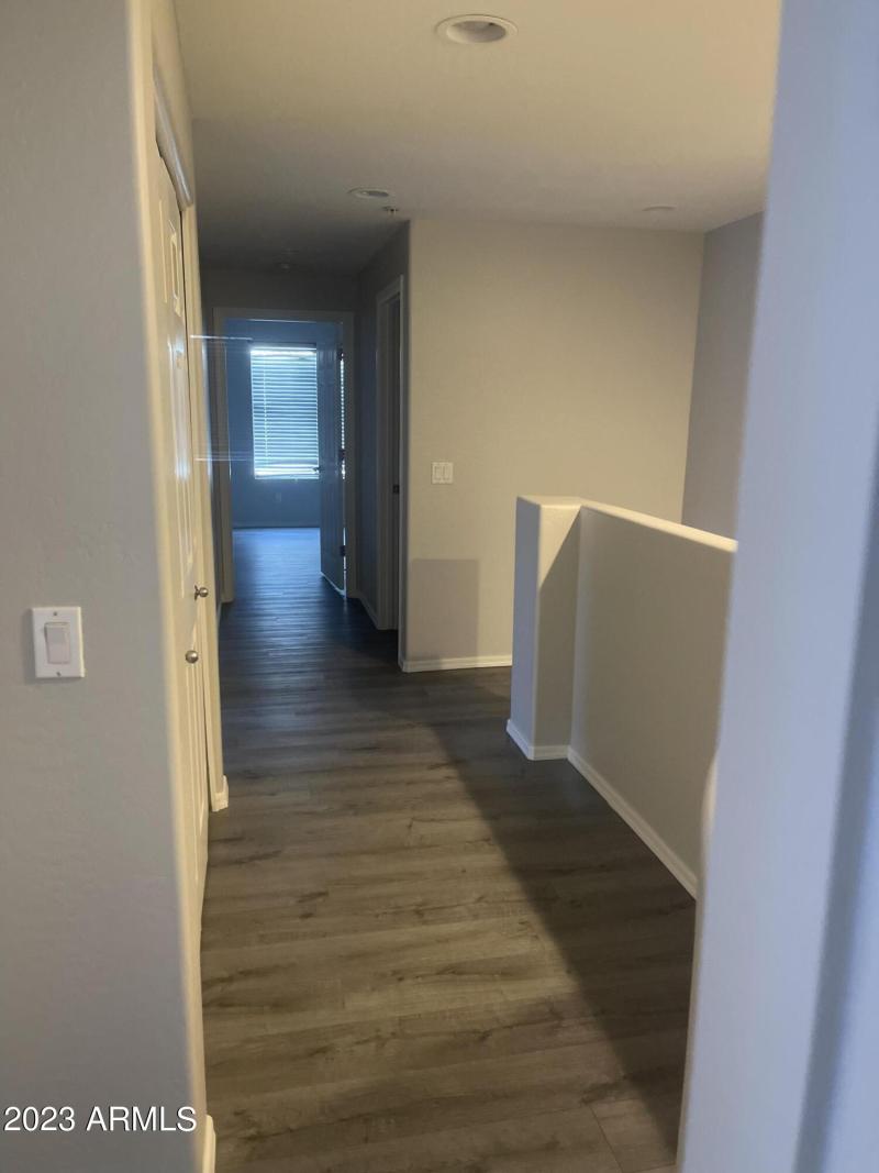 C4B25499-F755-4579-AE06-89F5C654DECC(1)