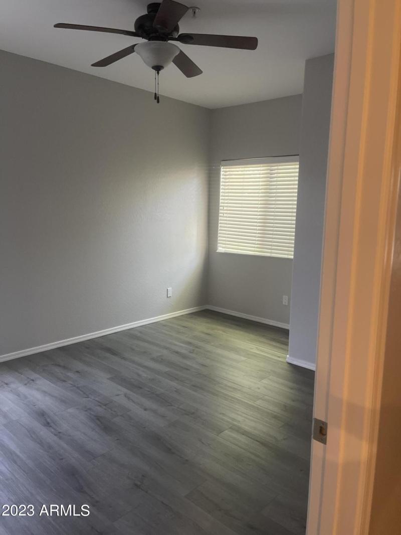 68A23DB2-364E-4037-893D-D4DC2CFF1562