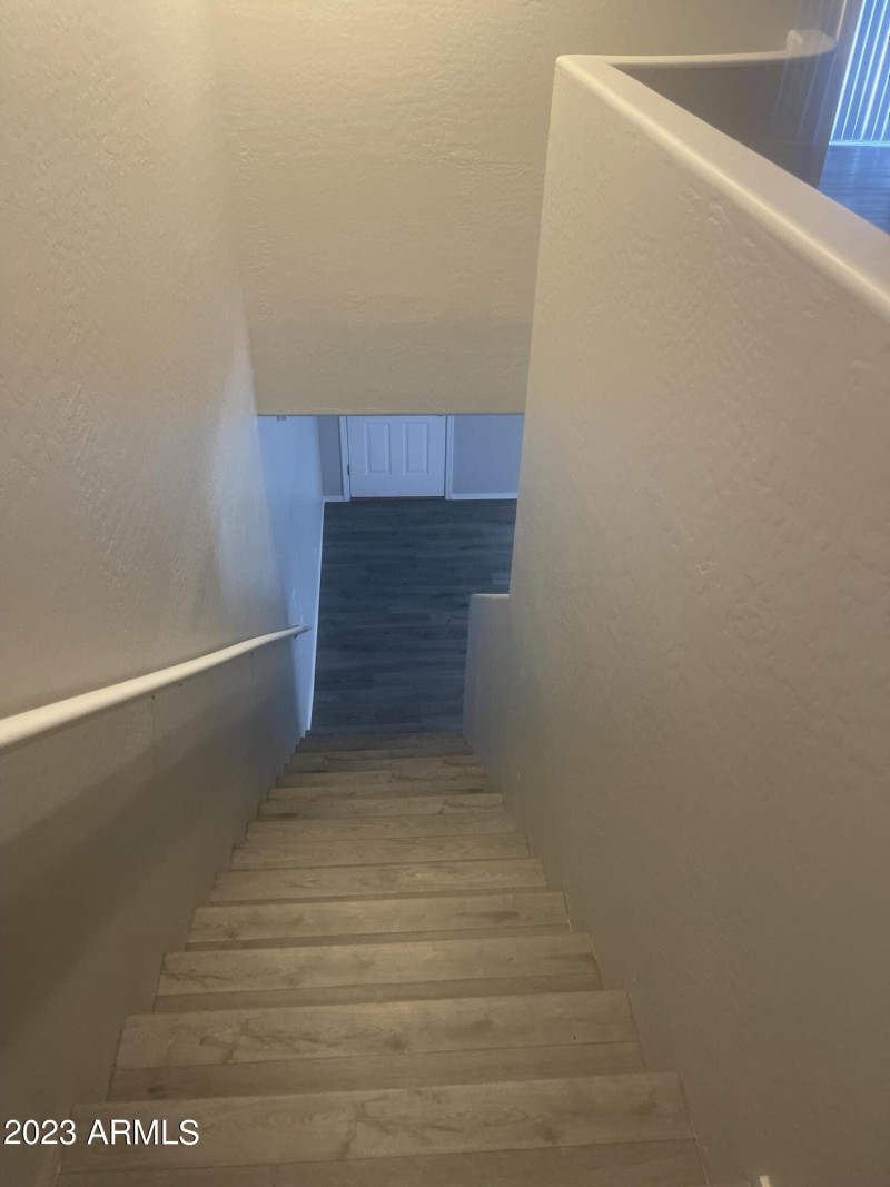 9D36C62C-E0D8-4E94-BDDF-A68A11E8C983