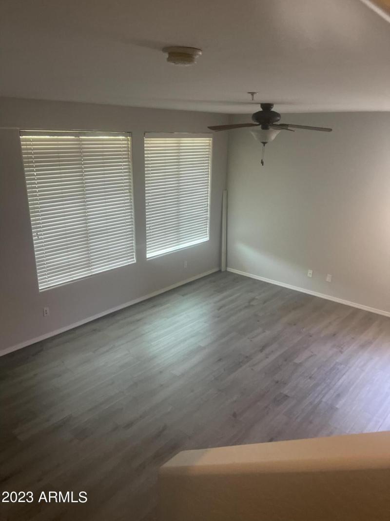 2867EFE6-319C-4339-AABE-1CCBC60CE495