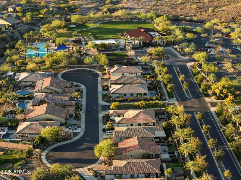 SIMILAR VIEW TO THE PREVIOUS ONE