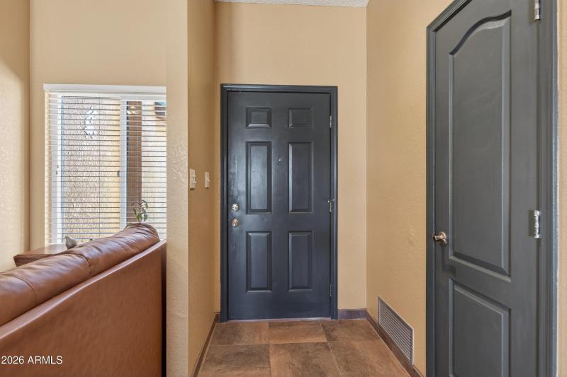 Interior - 4833 S Laguna Ave-1