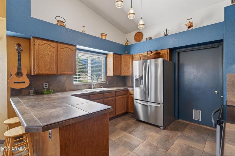 Interior - 4833 S Laguna Ave-2