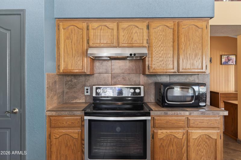 Interior - 4833 S Laguna Ave-4