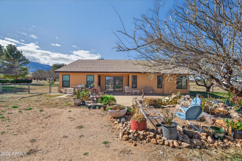 Exterior - 4833 S Laguna Ave-8