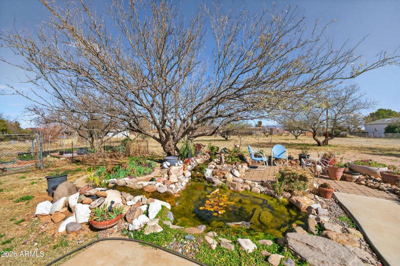 Exterior - 4833 S Laguna Ave-5