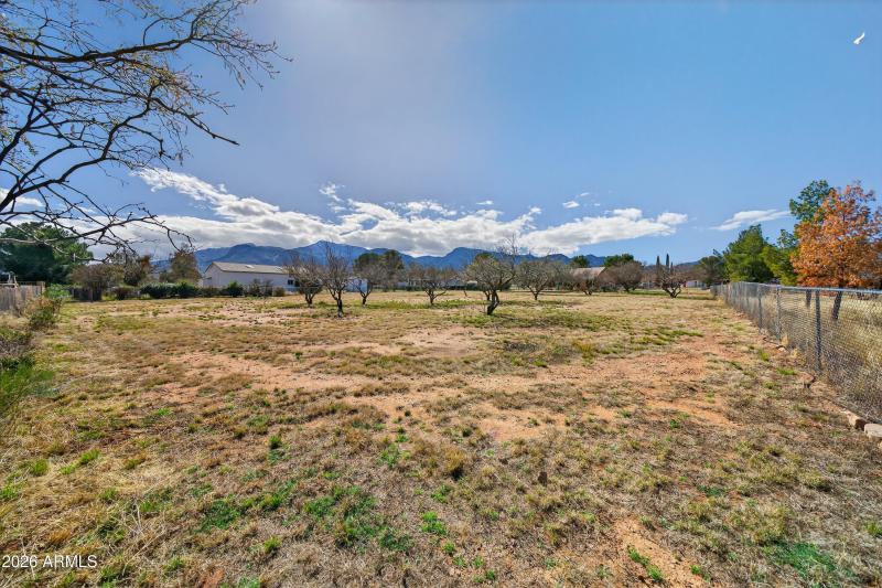 Exterior - 4833 S Laguna Ave-1