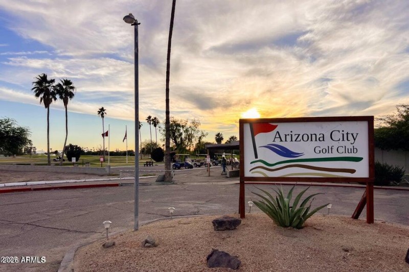 20251020231923017889000000-o