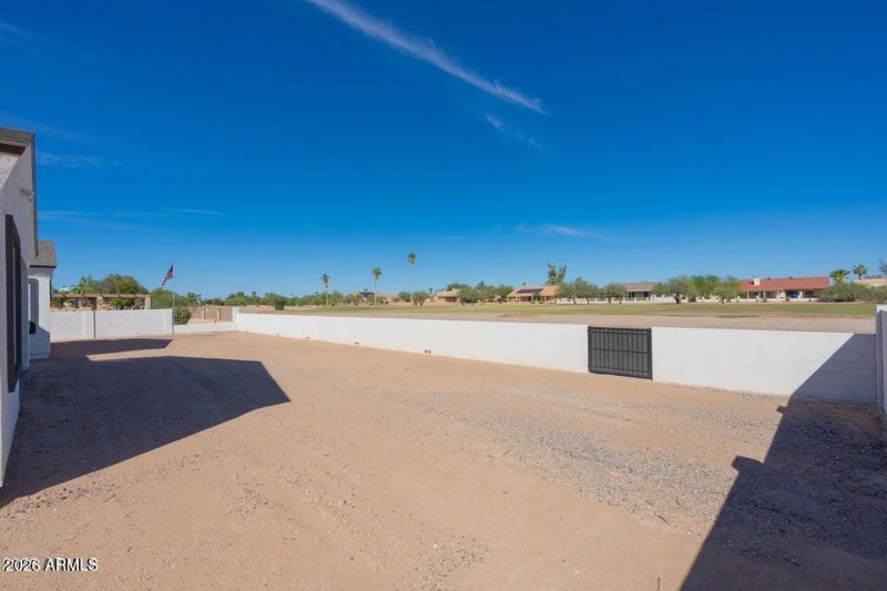 20251020231818072727000000-o