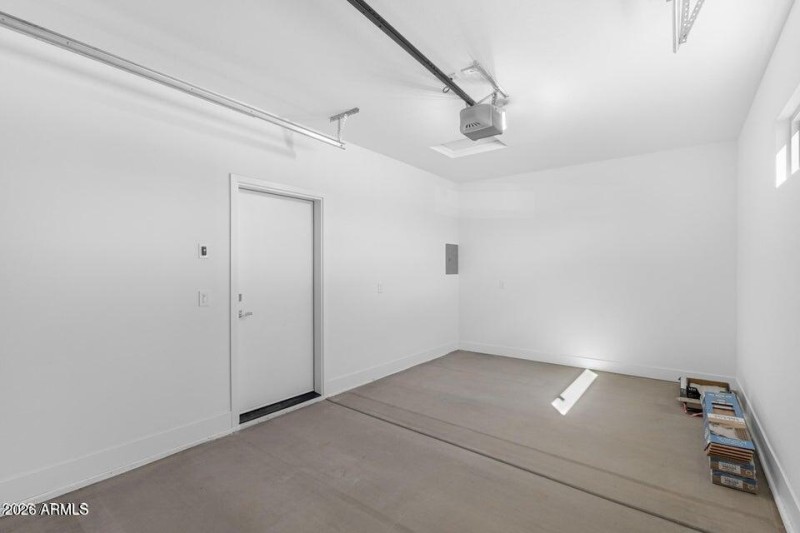 20251020231800419289000000-o