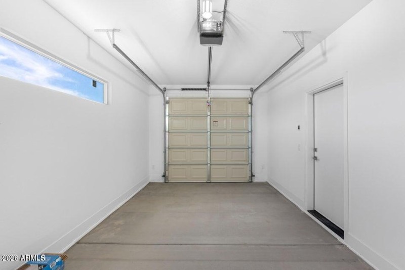 20251020231754880290000000-o