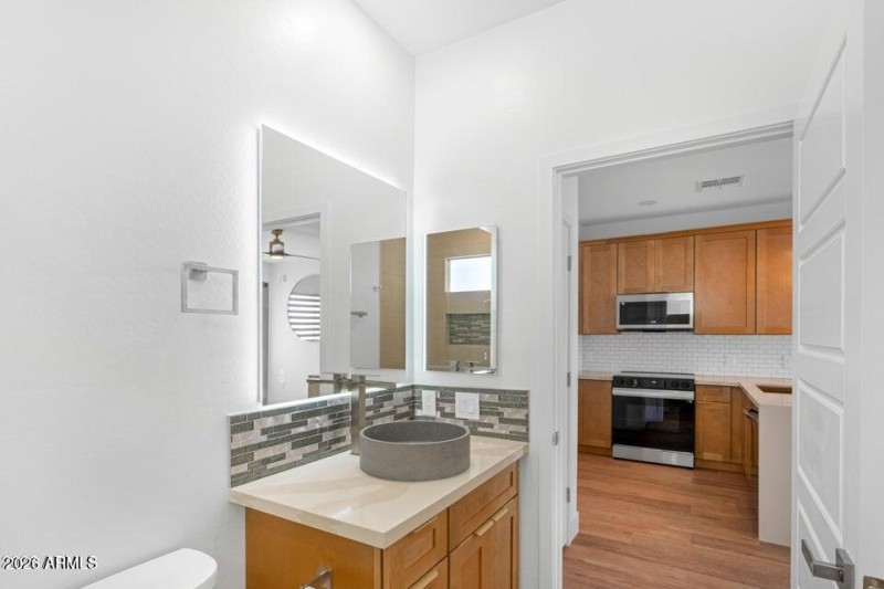 20251020231749293097000000-o