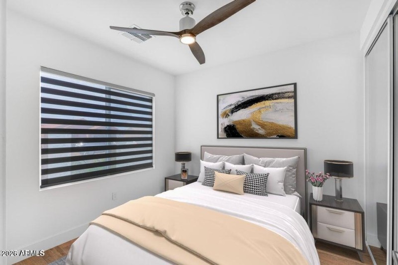 20251031022946188273000000-o