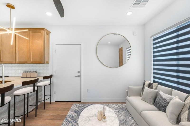 20251031022830117748000000-o