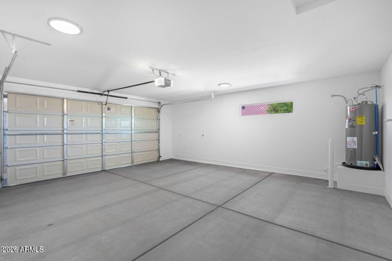 20251020231625790045000000-o