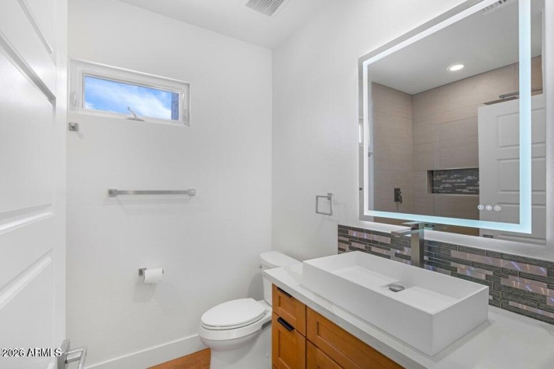 20251020231559397456000000-o