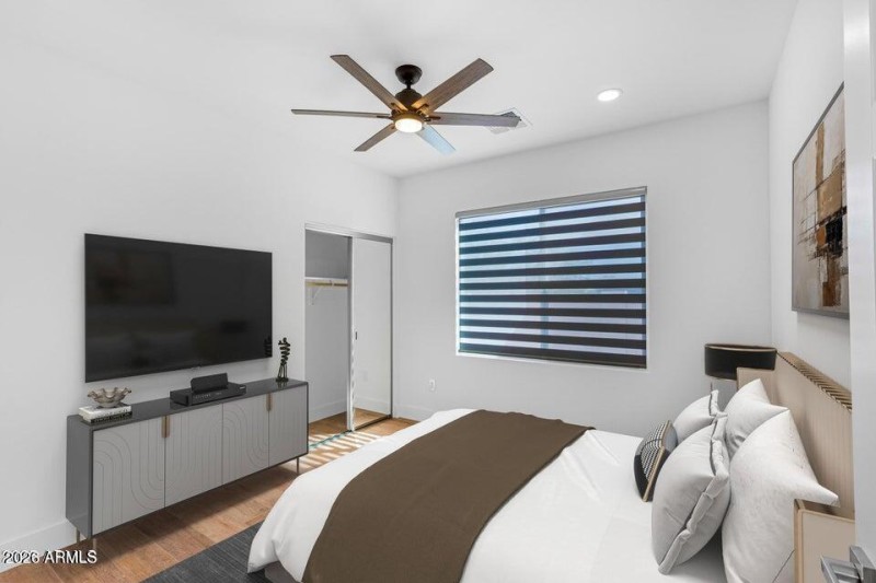 20251031022536631593000000-o