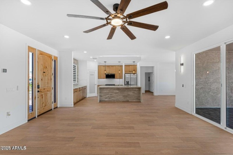 20251020231348987144000000-o