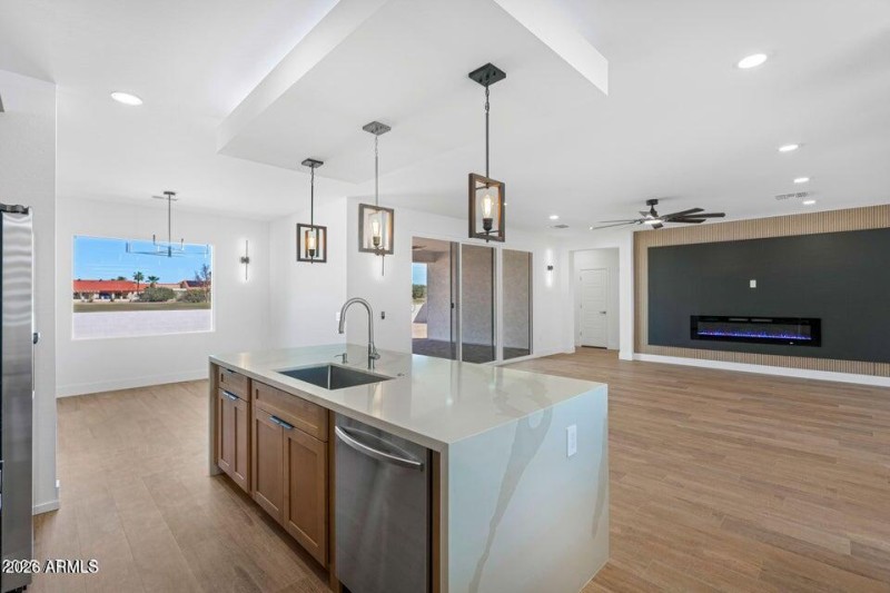 20251020231237456358000000-o