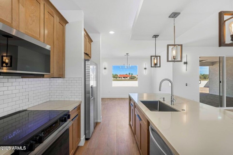 20251020231231828324000000-o (1)